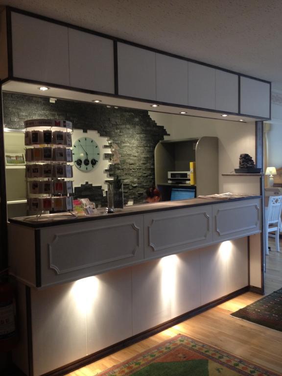 Solsta Hotell Karlstad Room photo